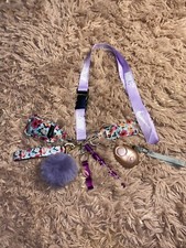 Safety Keychains