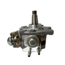 Delphi DPA Injection Pump fits GWM-ED61/95/96 Engine 42011282 (28557521)