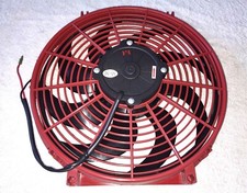 14 Inch Ultra Electric 160 Watt Cooling Fan Ffd14-2200cfm Wind Speeds Over 25mph 14 Inch Ultra Electric 160 Watt Cooling Fan Ffd14-2200cfm Wind Speeds Over 25mph