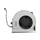Fan For Lenovo 31507284 MFB0201V1-C010-S99 023.1001N.0011 DC12V 8.58W