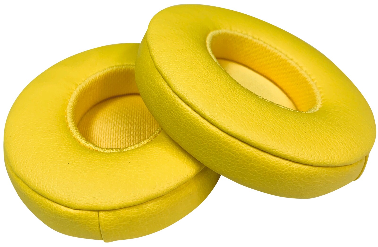 Replacement Ear Pads Earpads for Beats by Dre Solo 3 Wireless Headphones Parts eBay