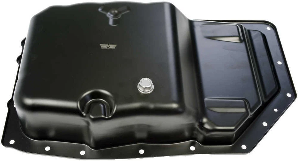 Поддон для трансмиссионного масла DORMAN OE SOLUTIONS 265903 - Изображение 3 из 4