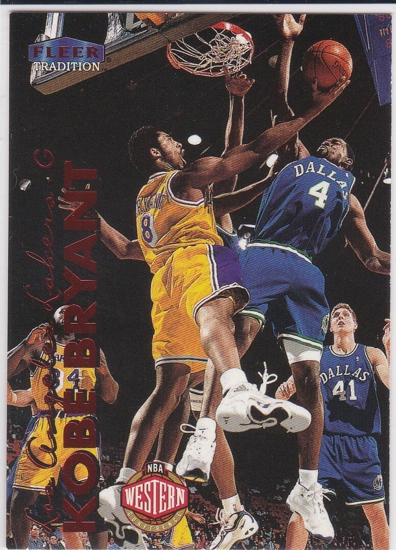 Kobe Bryant❣️NBA wesome❣️ Kobe Bryant - Wikipedia
