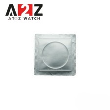 Watch Sapphire Crystal Glass for Audemars Piguet 25940 Royal Oak Offshore 33mm