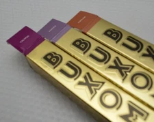 BUXOM Full - On Plumping  Lip Polish  0.15fl. Oz / 4.4 ml. Choose