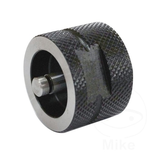 Shim Tool For Ducati XDiavel 1260 S 2016 eBay