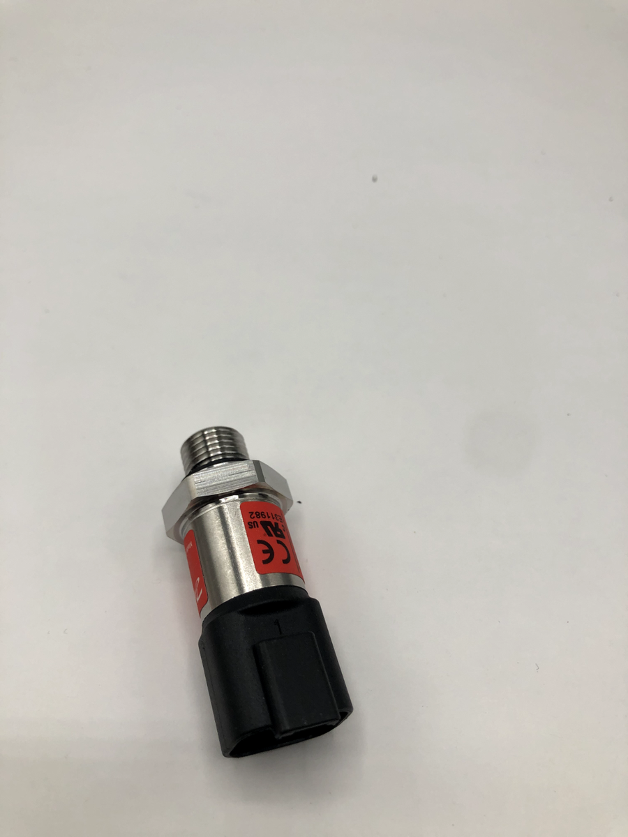 920147.025 Komatsu Pressure Sensor 920147025 SK40091024JE | eBay