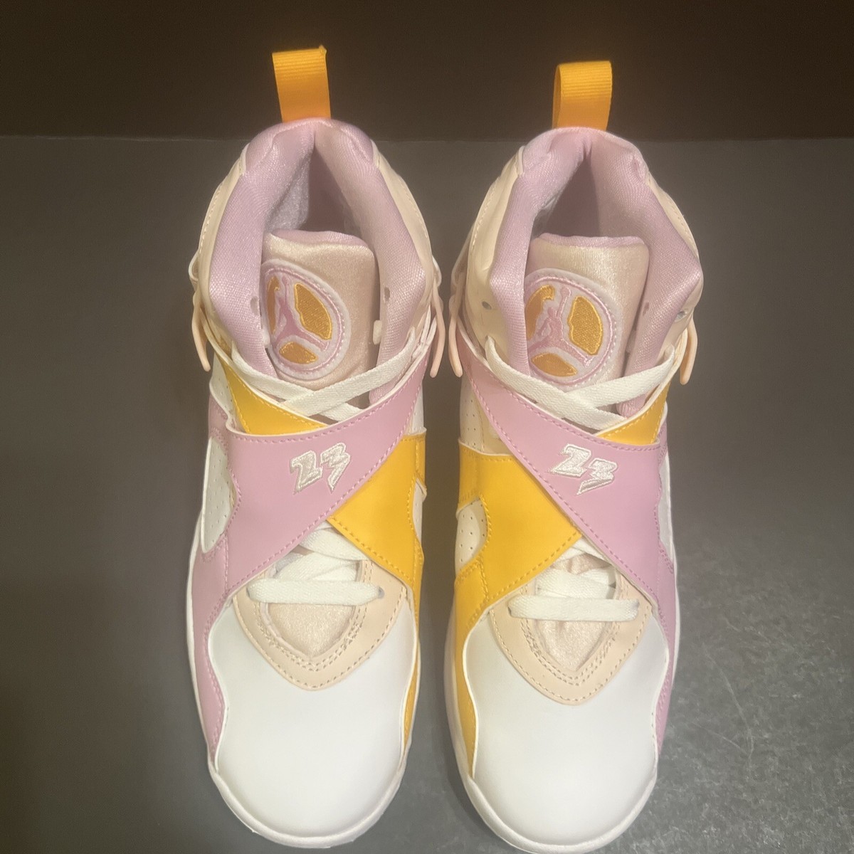 ラリーガ ラージョバジェカーノ ベロア トラックジャケット フットボール Staff Coordinate・JORDAN】 ・SHOES JORDAN BRAND 553558-081