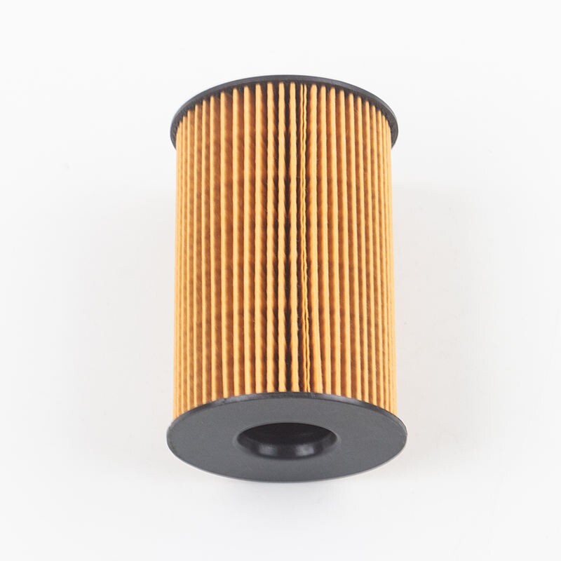 Rolls Royce Phantom Ghost Dawn Wraith Oil Filter - Genuine