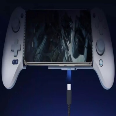 Original Lenovo Legion Gaming Controller G7 Gamepad For Legion