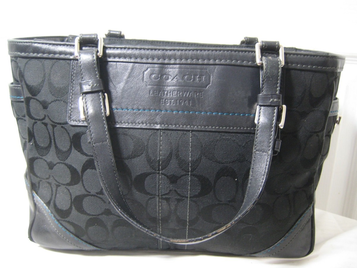 COACH バッグ s-l1200.jpg