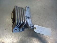 Support moteur Peugeot 207