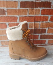 timberland a255a