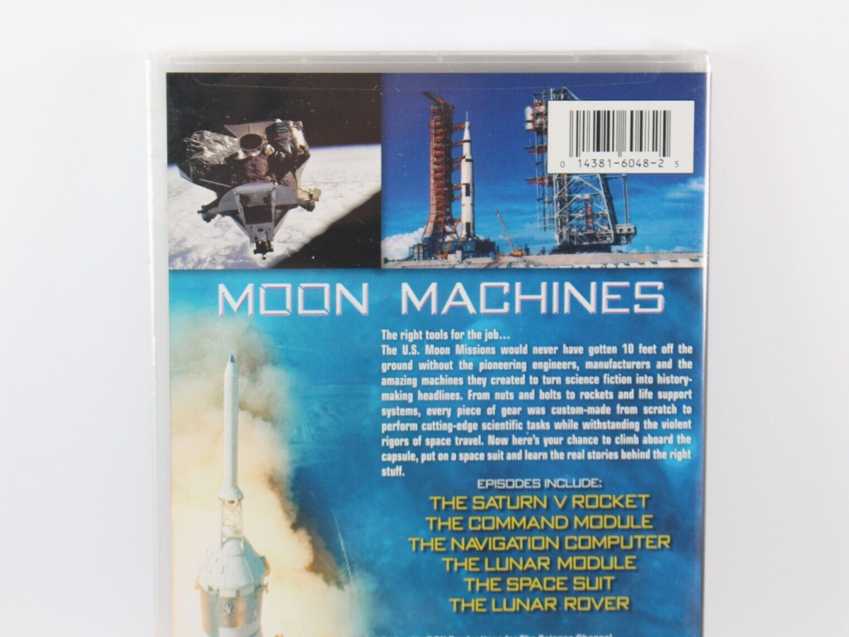 その他 June Moon [DVD] 91uRwplUdwL._AC_UF1000,