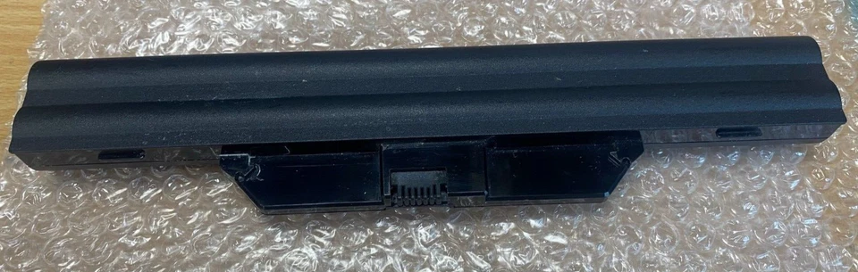 HP HSTNN-IB51  10.8V  Li-ion Replacement  Laptop Battery - 491278-001 - Image 2 of 4