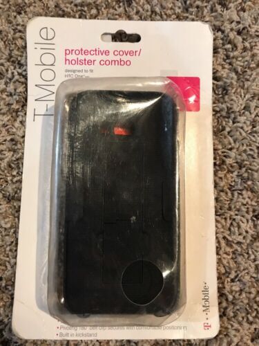 BC-144N CARICABATTERIE RAPIDO DA TAVOLO ICOM "ORIGINALE" PER IC-T3H, IC - Foto 6