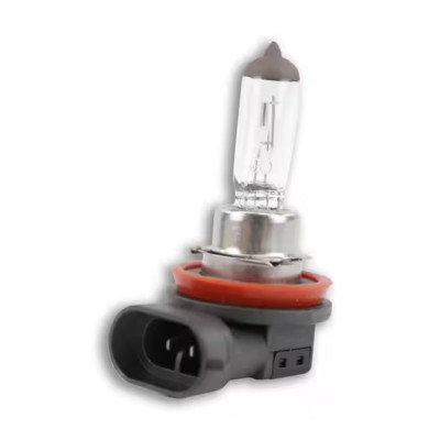 EIKO H11 55W HEADLIGHT BULB - H1155