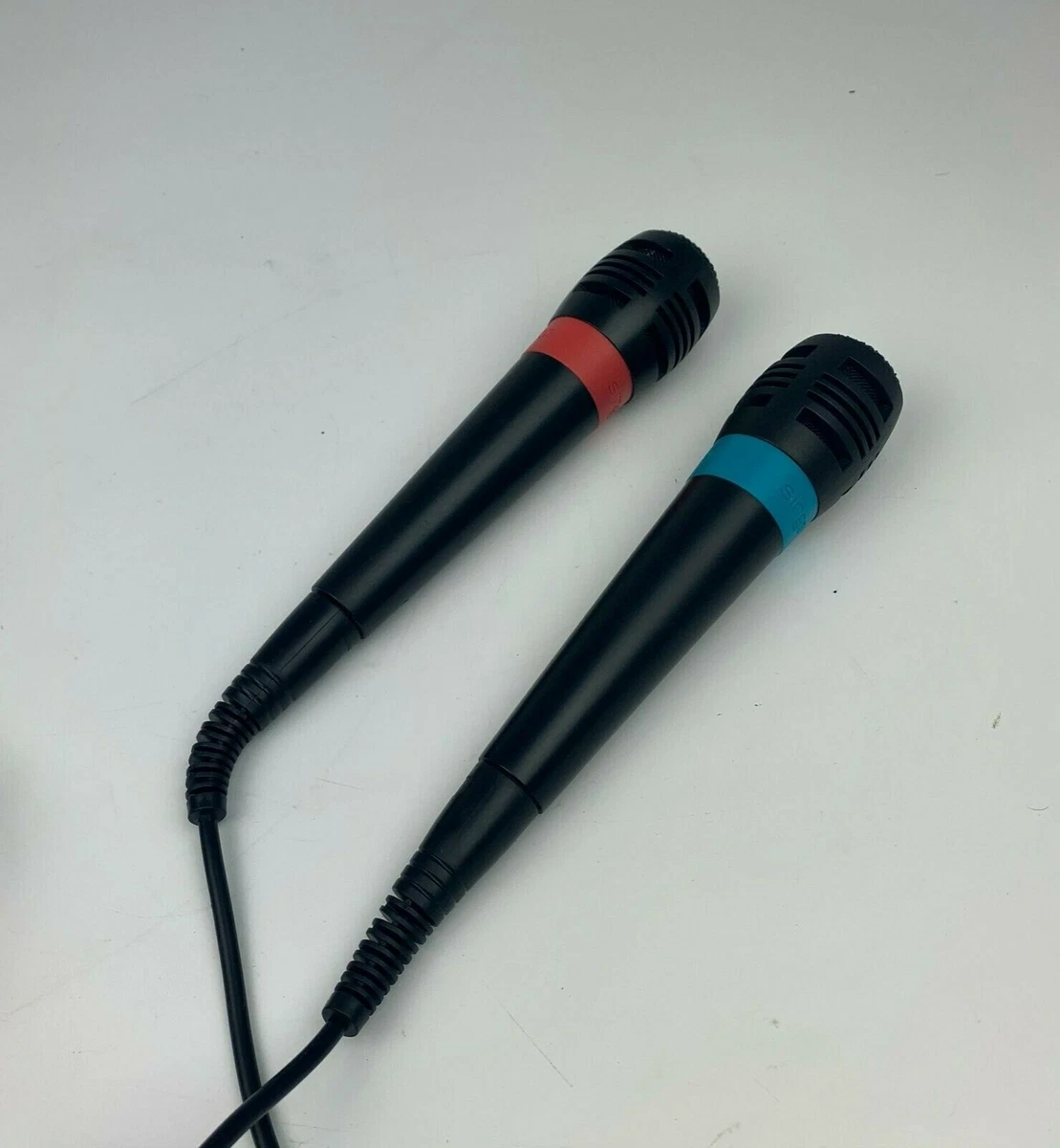 Singstar 2 on sale