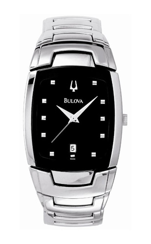 audemars piguet prezzo