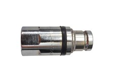 Dixon HT3F3 Hydraulic Quick Coupler Plug Female Brass USA 5000 PSI Fitting
