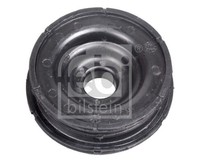 Domlager Vorderachse FÜR Ford Fiesta IV (Ja , JB ) - Febi Bilstein 09122