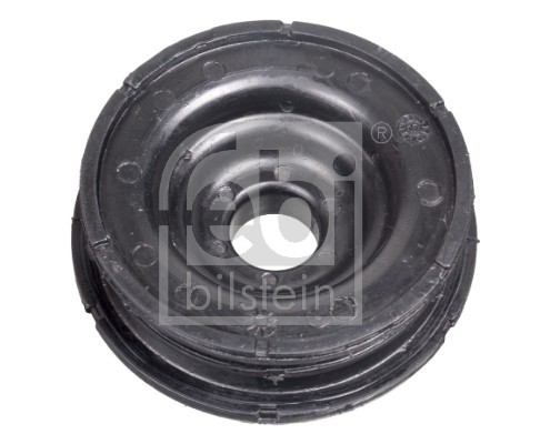 Domlager Vorderachse FÜR Ford Fiesta IV (Ja , JB ) - Febi Bilstein 09122-image