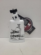 LP COLLECTABELLS COWBELL - MORE COWBELL, GOOD CONDITION. P03055382 