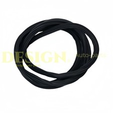 For 2002-2009 Toyota Land Cruiser J12 Back Door Weatherstrip-strip