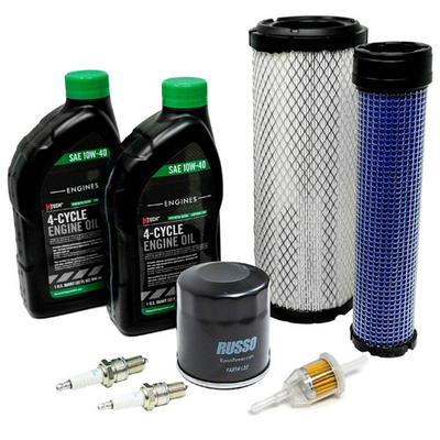 #ad Tune Up Kit for FX921V FX1000V 99969 6411 99969 6529 11013 7020 49065 0724 $53.99