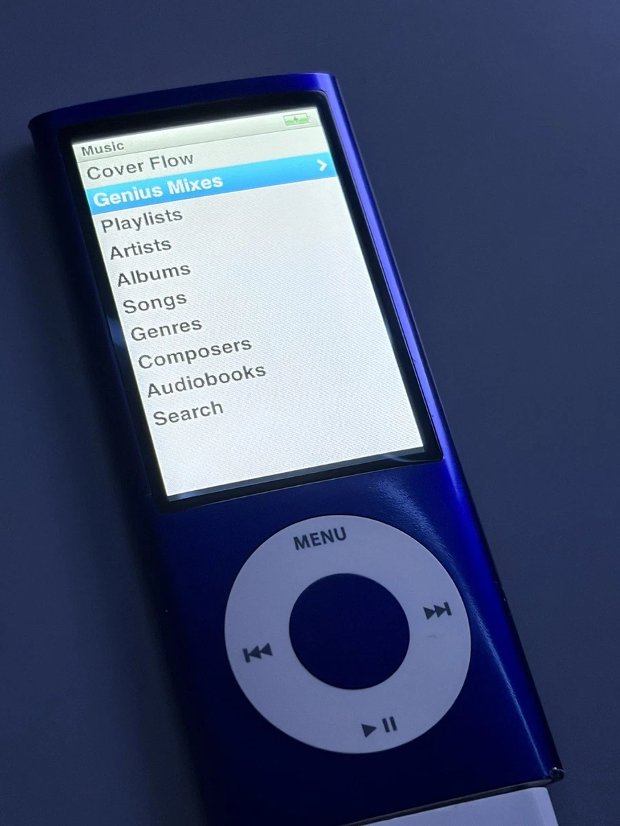 Ipod A1320 for sale - eBay