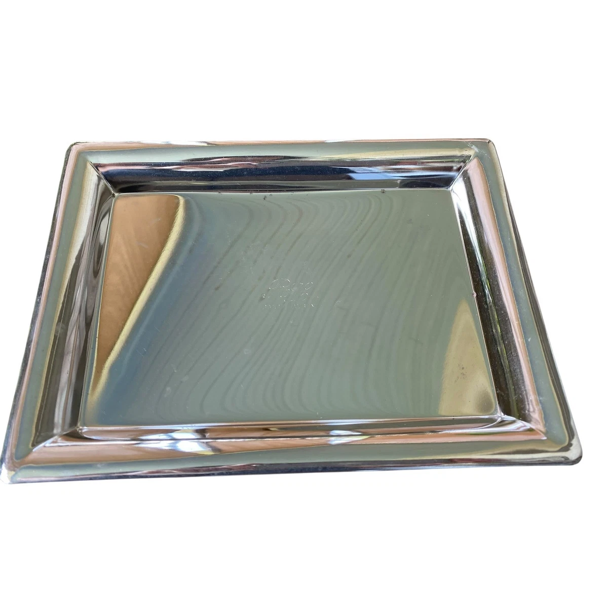 Ralph Lauren Serving Trays for sale | eBay