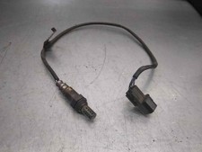 Sonde lambda Mitsubishi GRANDIS