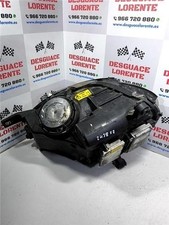 a2518260191 316241 scheinwerfer links MERCEDES CLASE R BM 251 2005