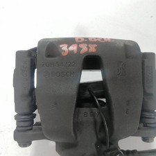 Etrier de frein Citroen NEMO