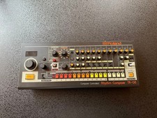 Roland TR-08 Boutique Series Rhythm Composer Modeling Drum Machine 0003