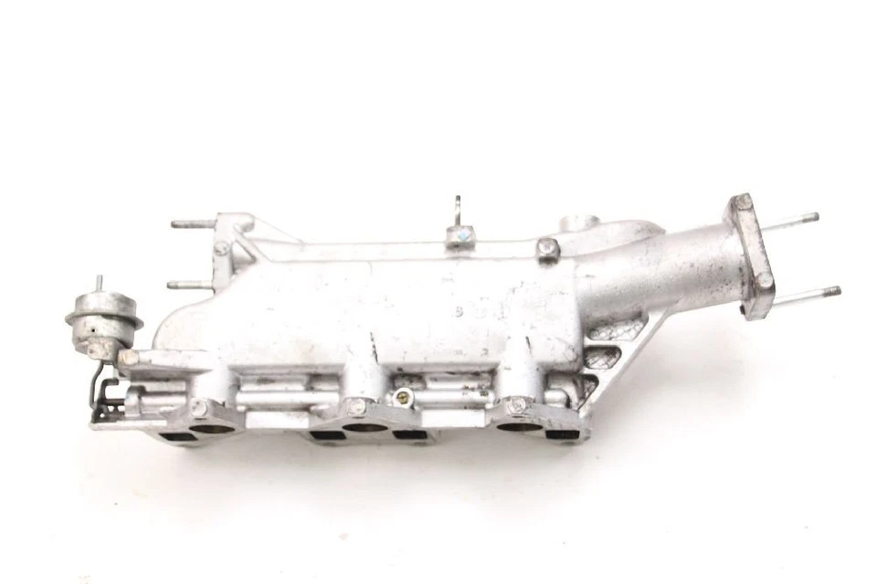 Intake Manifold Ford Ranger 2 1449118 5131045 2.5 105KW 143HP Diesel 11-2009 - Image 3 of 3