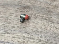 Ithaca Model 37 Shotgun Front Bead Sight 3-56 Thread also H&R, Winchester others