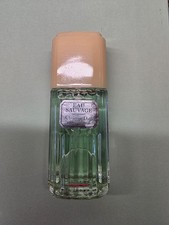 Christian Dior EAU SAUVAGE Deodorant Spray. Men Vintage. Made In France