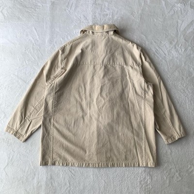 90s POLO SPORT Ralph Lauren Fireman Jacket XL size | eBay