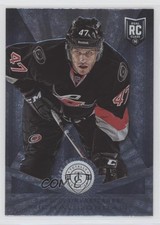 2013-14 Totally Certified Rookie Michal Jordan #185 1k9