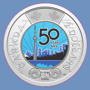 Toonie Coins | eBay