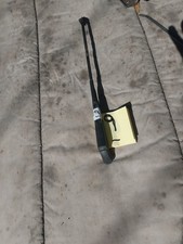 Amc Trico Wiper Arm Blackout Amx Hornet Spirit Javelin Gremlin Rebel