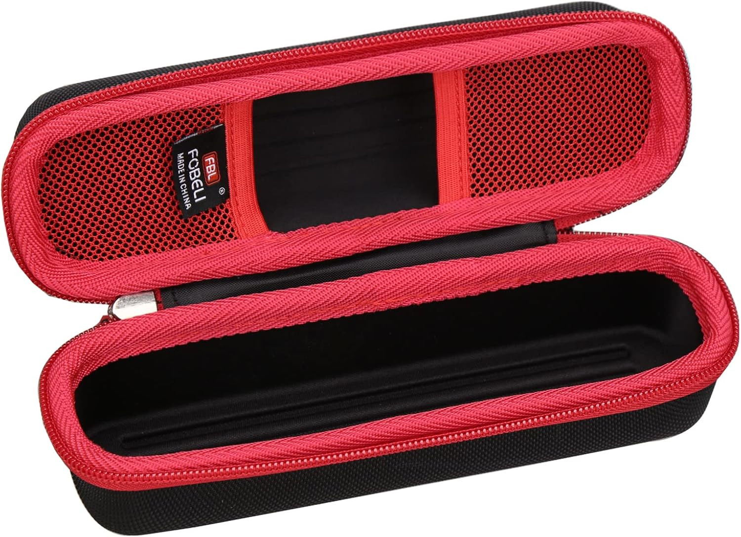 Hard Carrying Case Compatible With SKIL Rechargeable 4V Cordless Screwdriver Ne