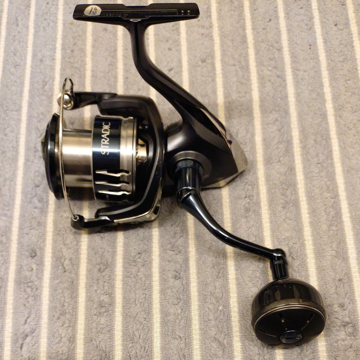 Shimano 20 Stella SW 4000XG Spinning Reel New JP | eBay Shimano 20 Stella SW 4000XG Spinning Reel New JP | eBay