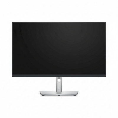 Dell P2722H 27'' 1920 x 1080 USB/HDMI/DP/D-Sub LCD Full HD Monitor