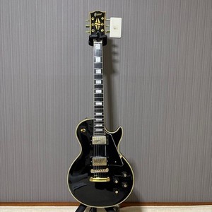 Japan Les Paul | eBay
