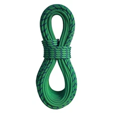 BlueWater Ropes Dynamic Single/Half/Twin Rope 8.8mm x 60M Std. Argon - Bi-GR