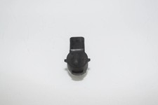 BMW I01 i3 G30 G31 G32 G11 G12 Ultraschallsensor 9274427 66209274427