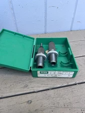 RCBS 15401 FL Full Length Die Set 303 Brit Hunting Reloading