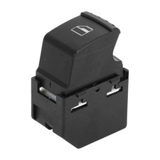 Interrupteur Lève Vitre Voiture Entretien Voiture Haute Fiabilité Caractérist